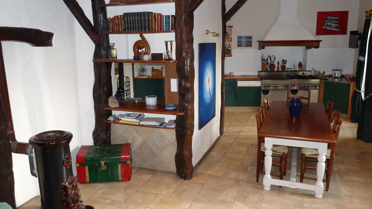 Photo of Others in Plouer-sur-Rance
