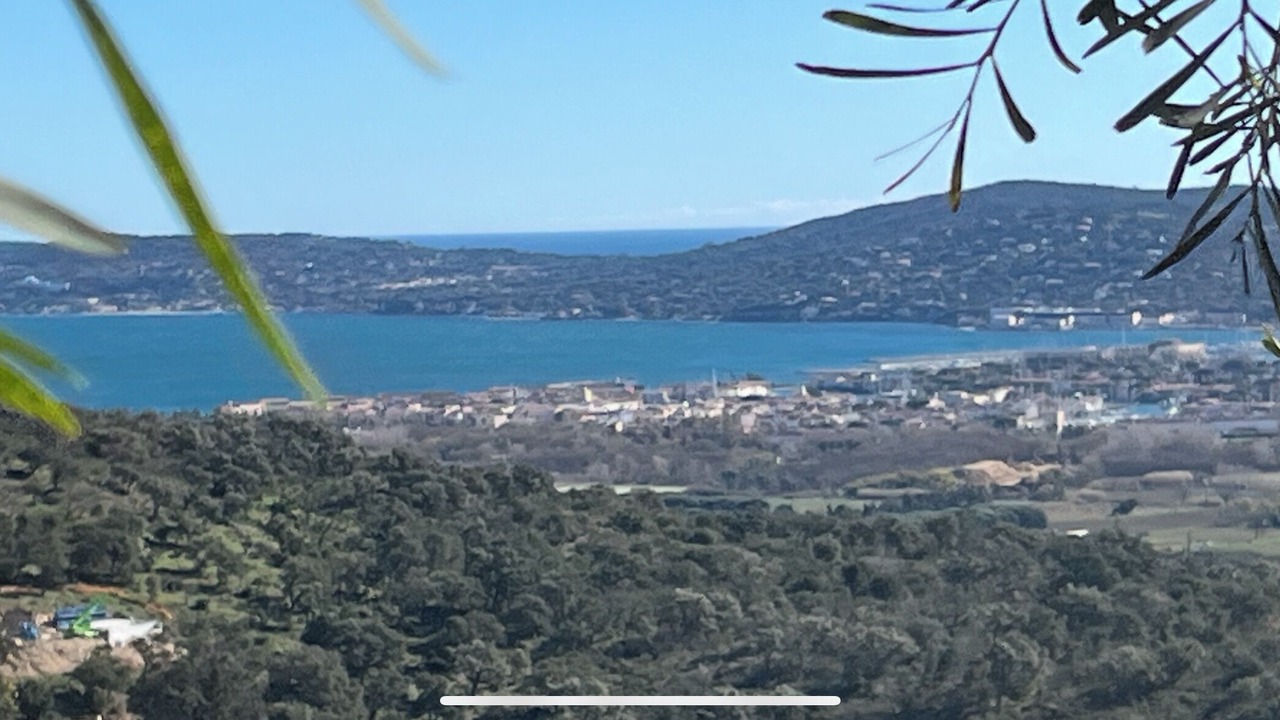 Photo of Others in Grimaud