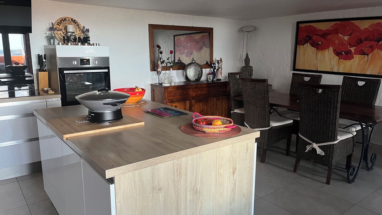 Photo of Others in Grimaud