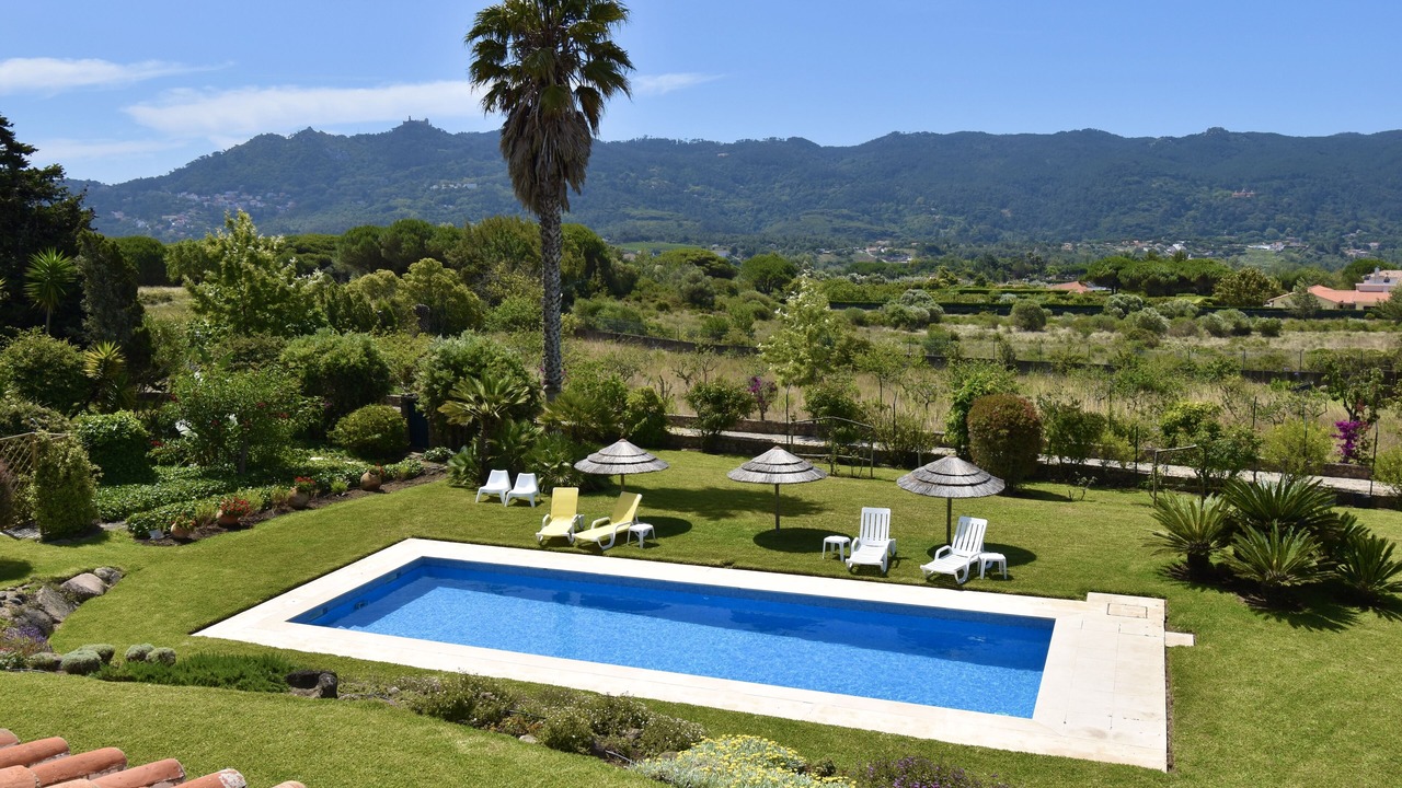 Photo of Outdoor in Monserrate