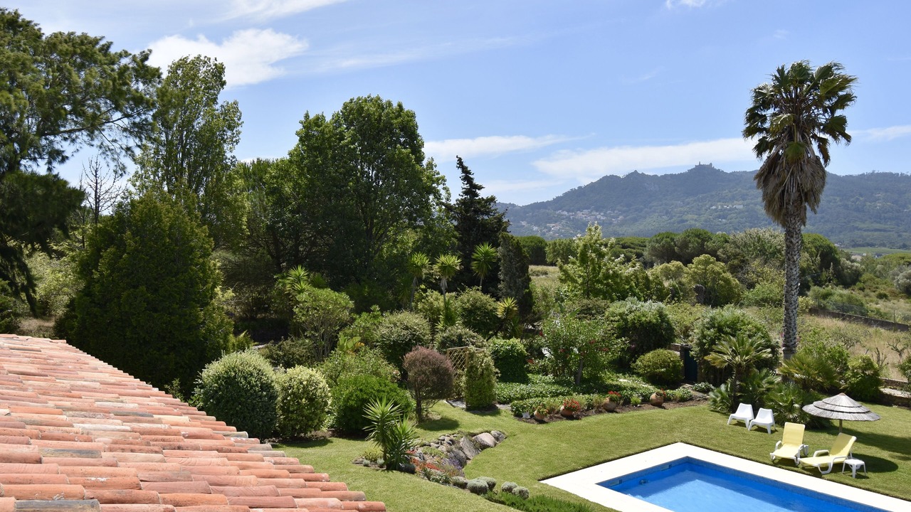 Photo of Outdoor in Monserrate