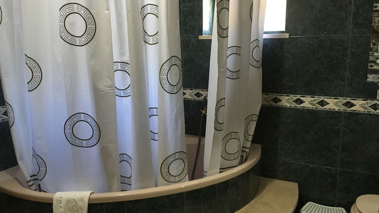 Photo of Bathroom in Maca