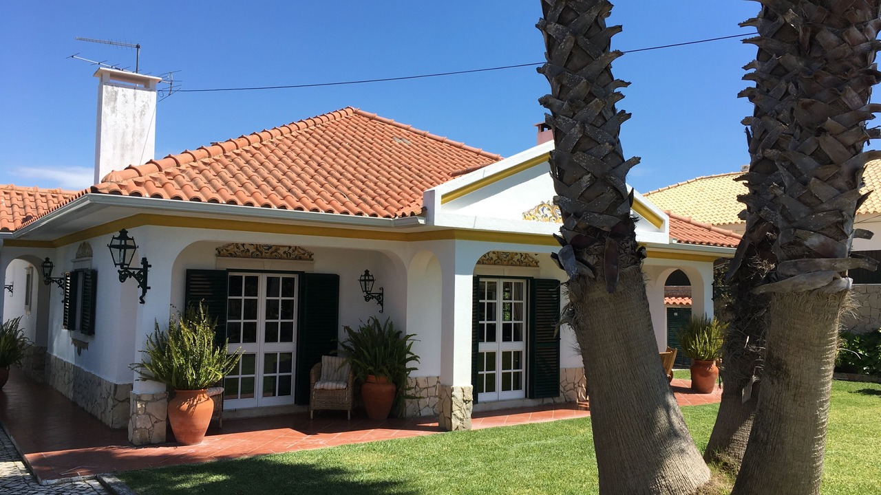 Photo of Outdoor in Maca