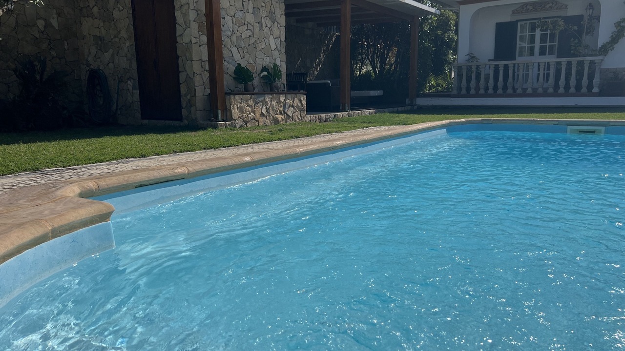 Photo of Outdoor in Maca