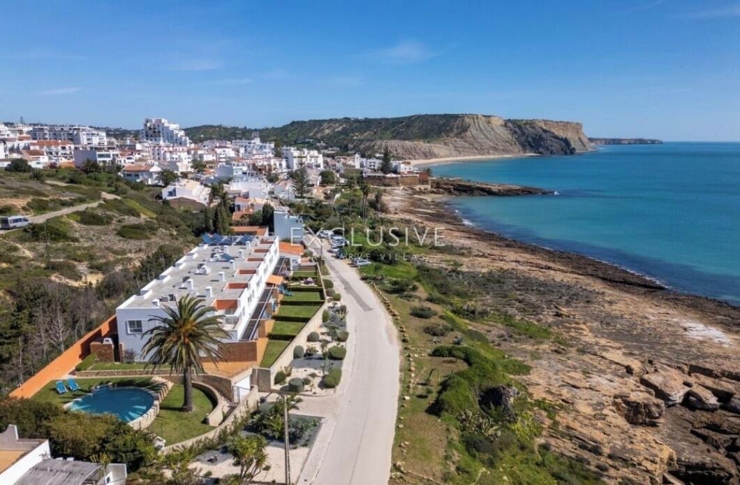 Photo of Others in Praia da Luz