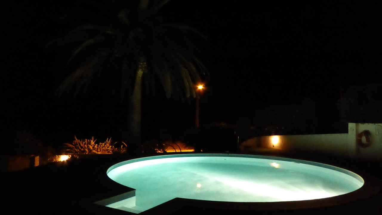 Photo of Outdoor in Praia da Luz