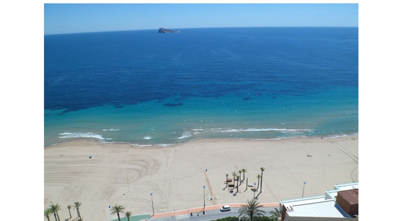 Photo of Others in Cala
