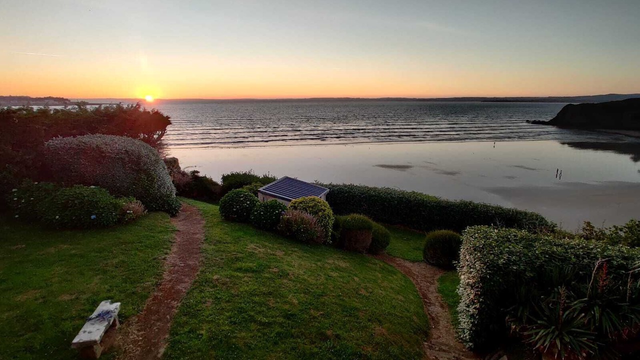 Photo of Others in Douarnenez