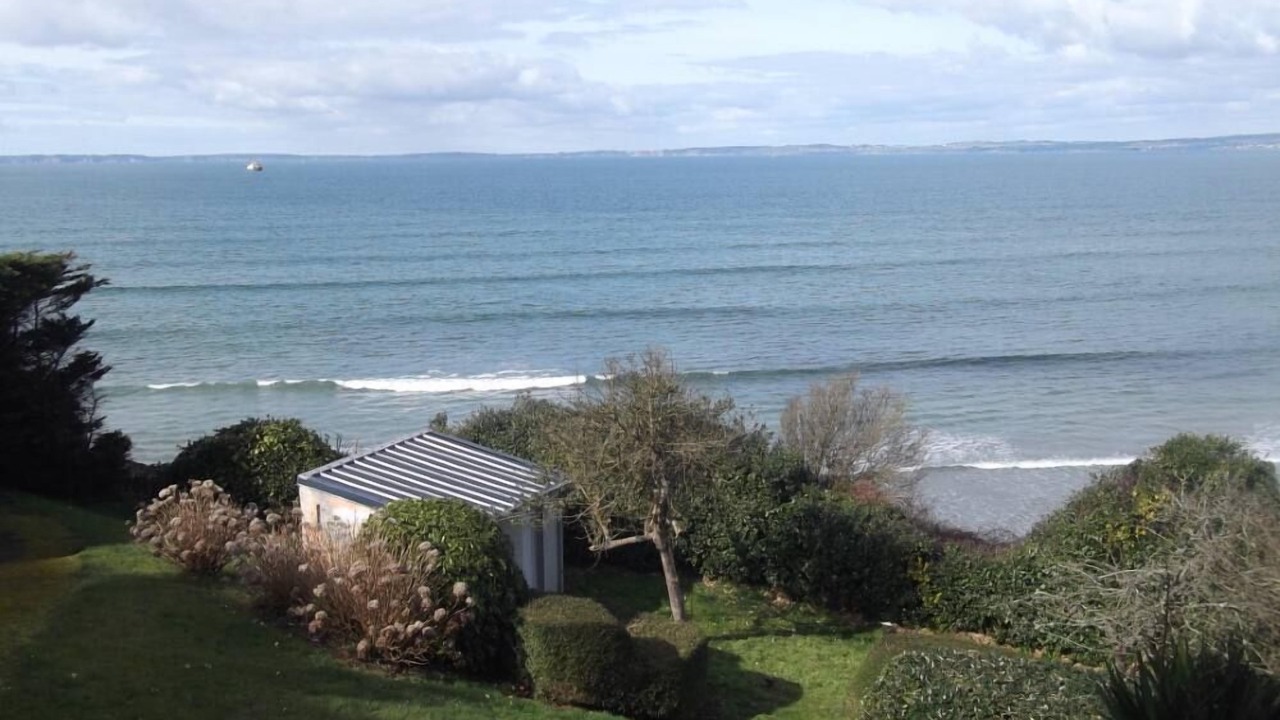 Photo of Outdoor in Douarnenez