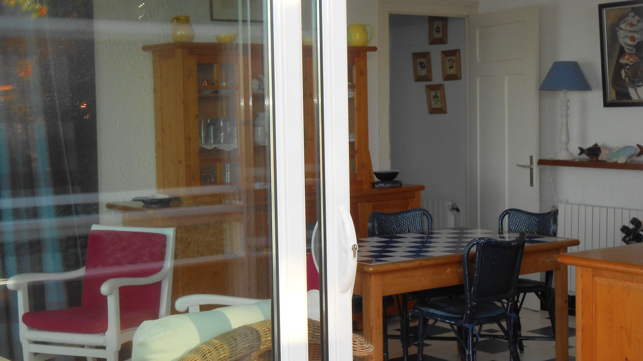 Photo of Others in Douarnenez