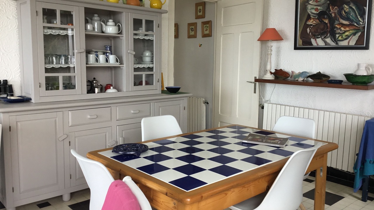 Photo of Others in Douarnenez