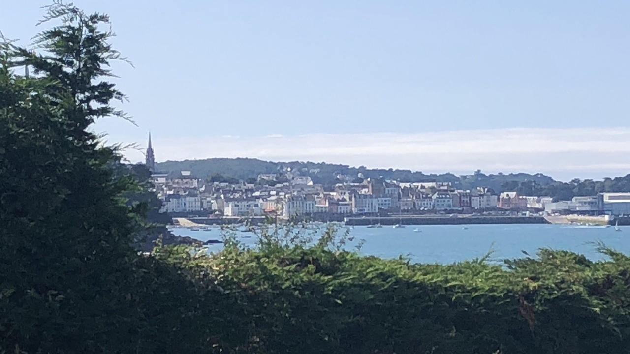 Photo of Others in Douarnenez
