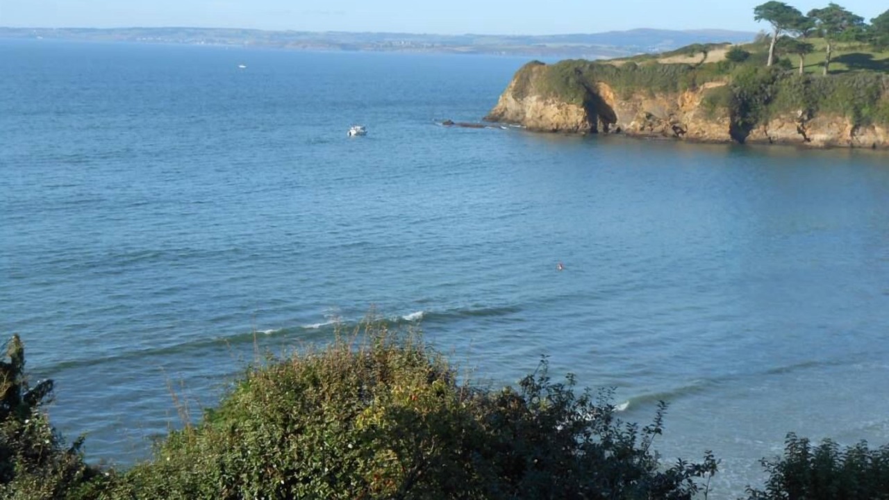 Photo of Others in Douarnenez