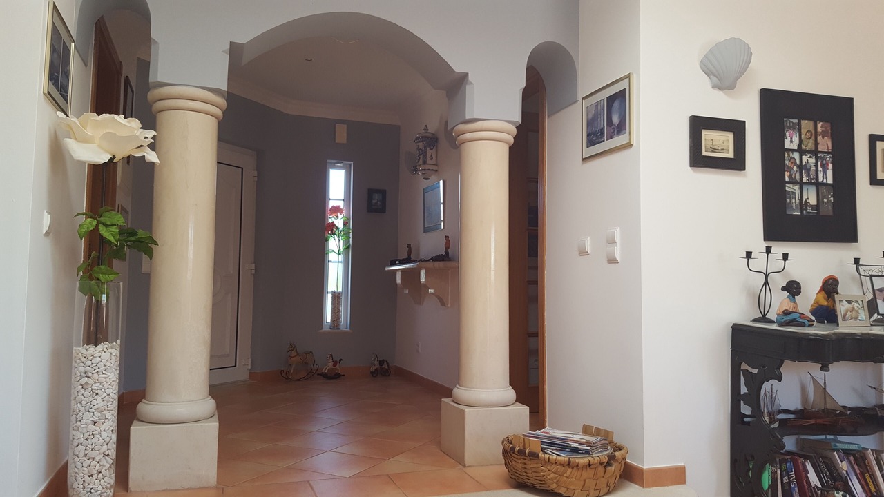 Photo of Others in Carvoeiro