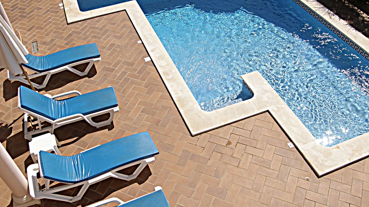 Photo of Outdoor in Carvoeiro