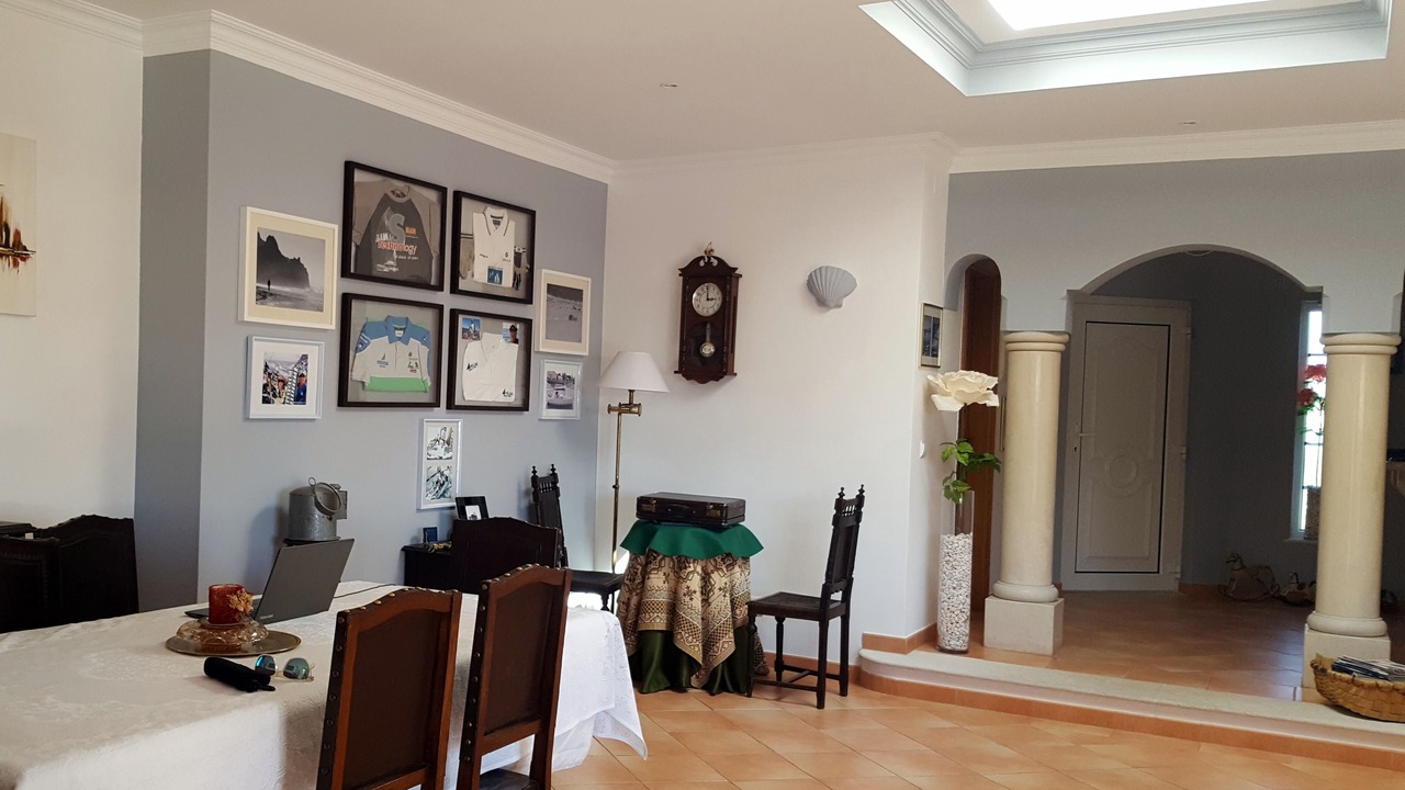 Photo of Others in Carvoeiro