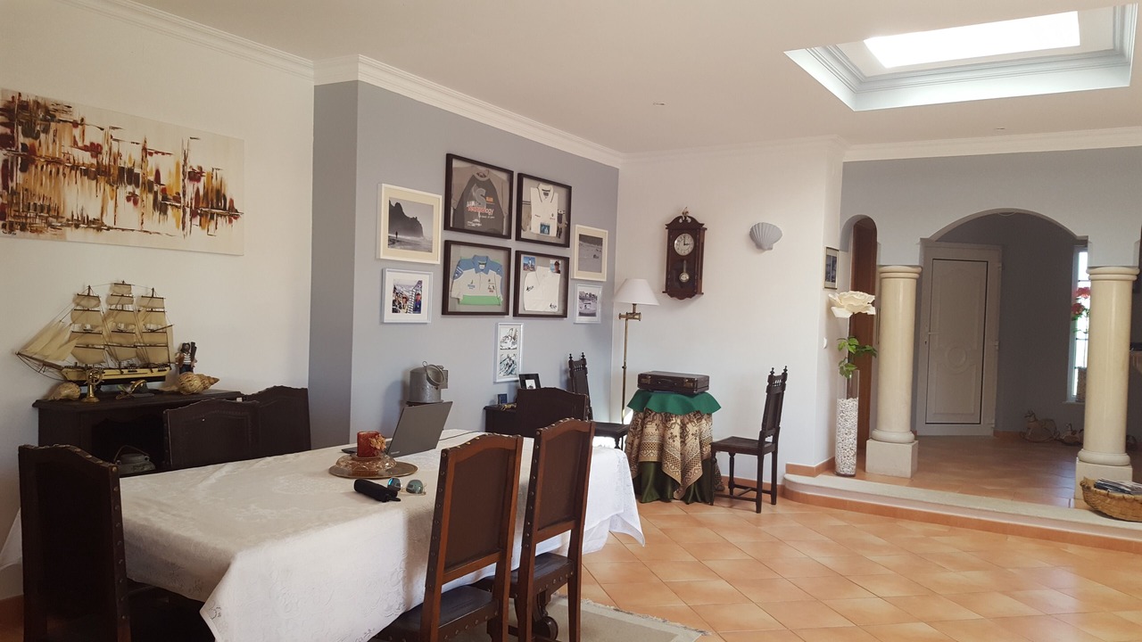 Photo of Others in Carvoeiro
