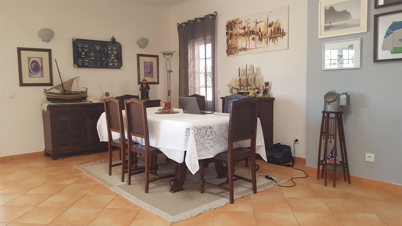 Photo of Others in Carvoeiro