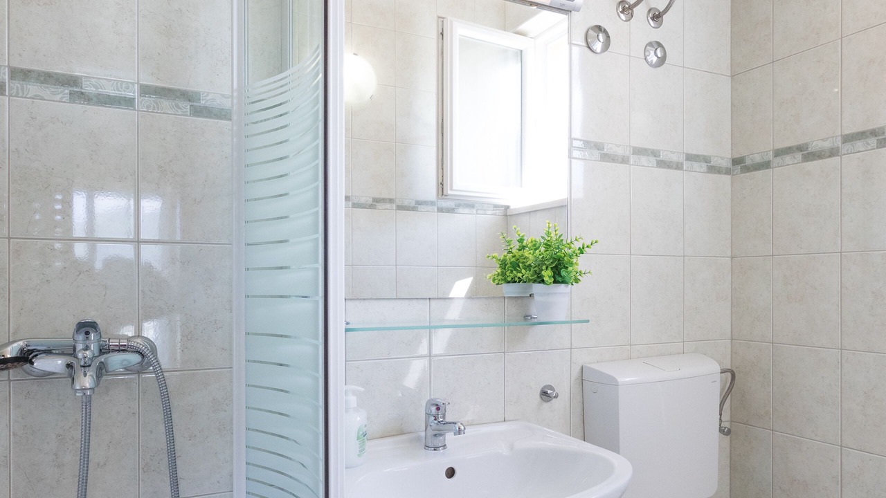 Photo of Bathroom in Zastolje