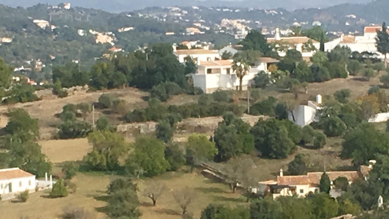 Photo of Outdoor in Sao Bras de Alportel