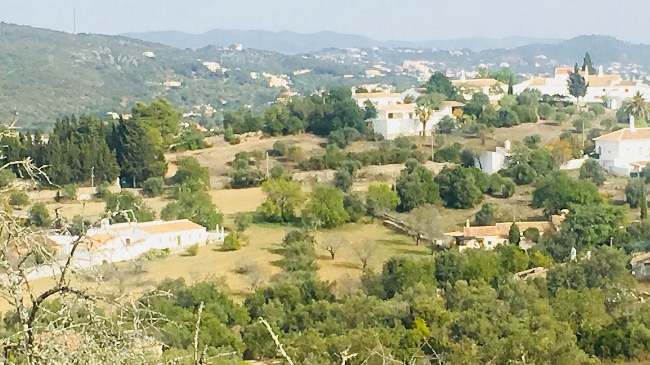 Photo of Outdoor in Sao Bras de Alportel