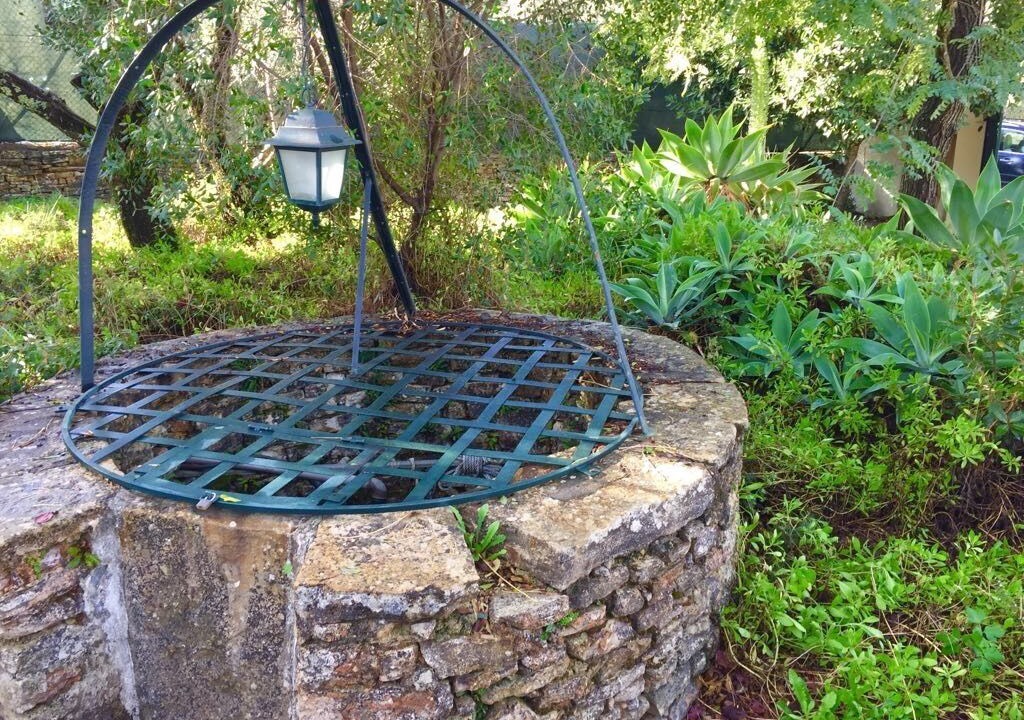 Photo of Outdoor in Sao Bras de Alportel