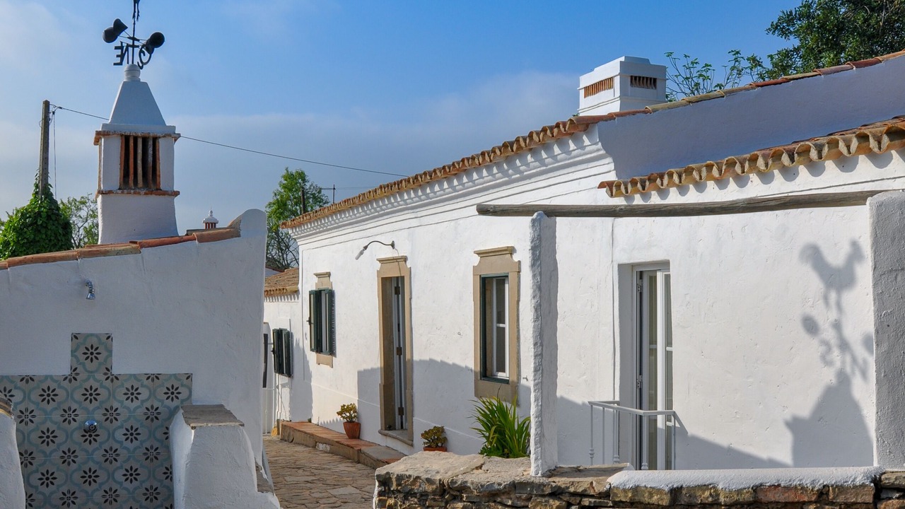 Photo of Outdoor in Sao Bras de Alportel