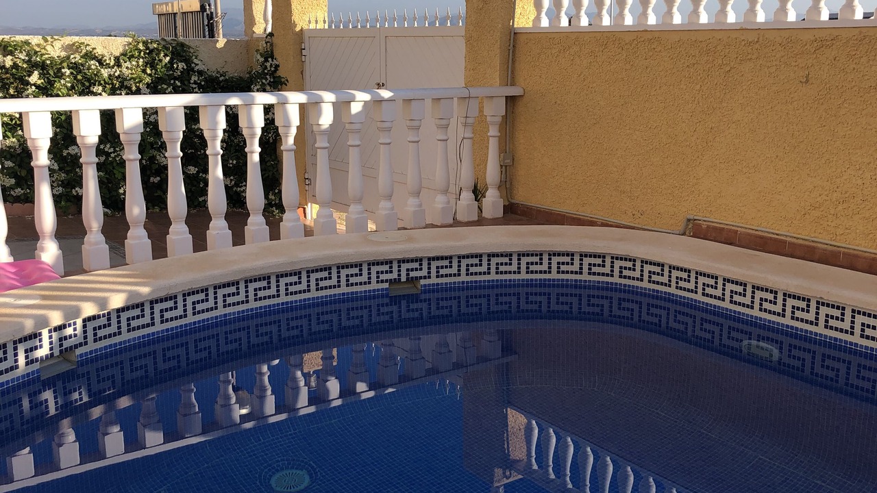 Photo of Outdoor in Los Arenales del Sol