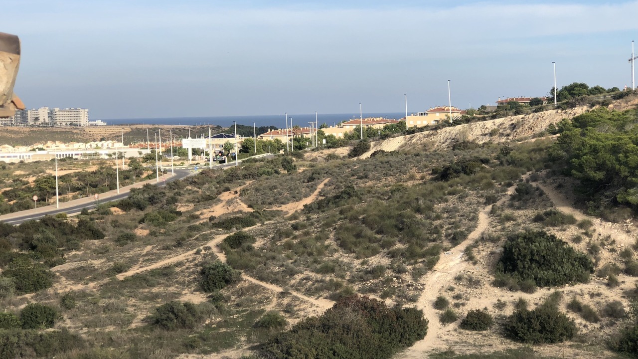 Photo of Others in Los Arenales del Sol