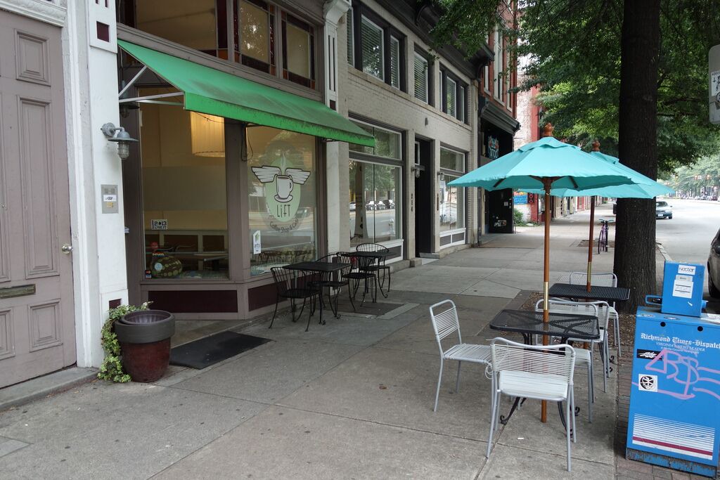 Photo of Others in Monroe Ward
