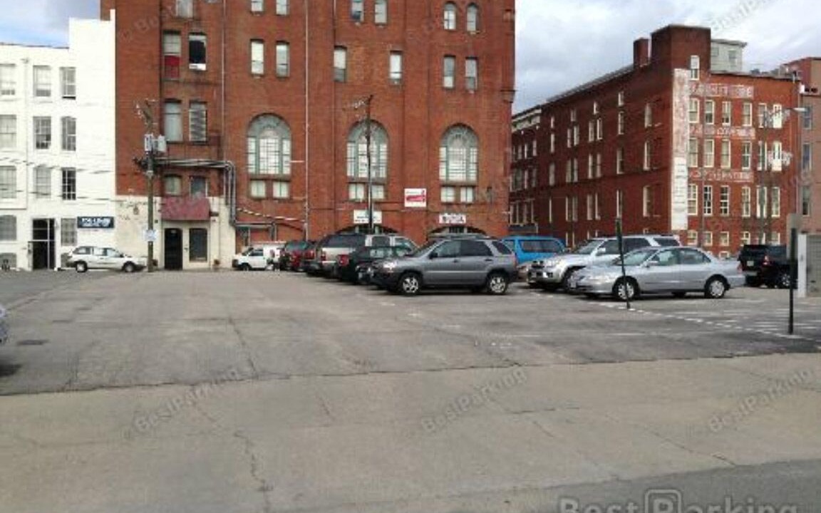 Photo of Others in Monroe Ward