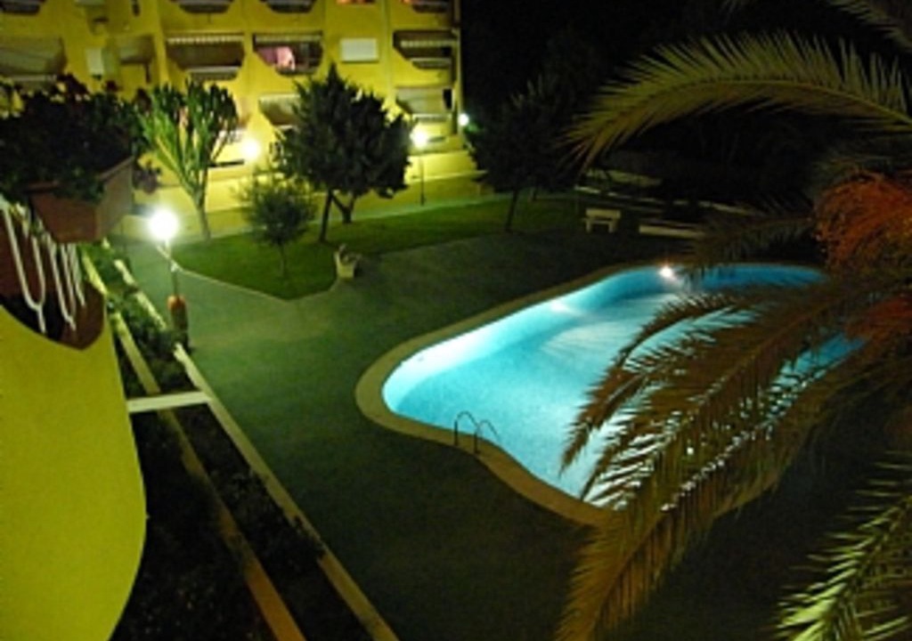 Photo of Patio Balcony in Coveta Fuma