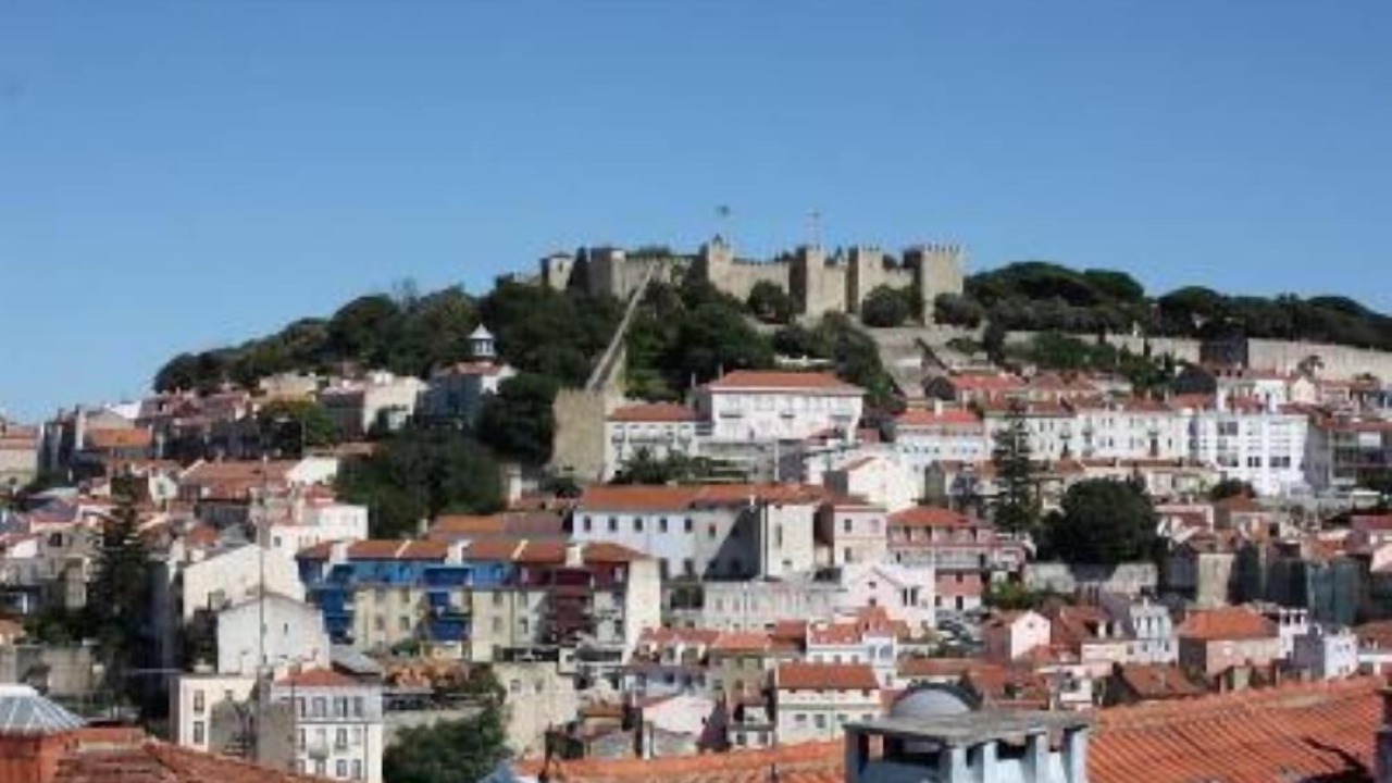 Photo of Others in Pena