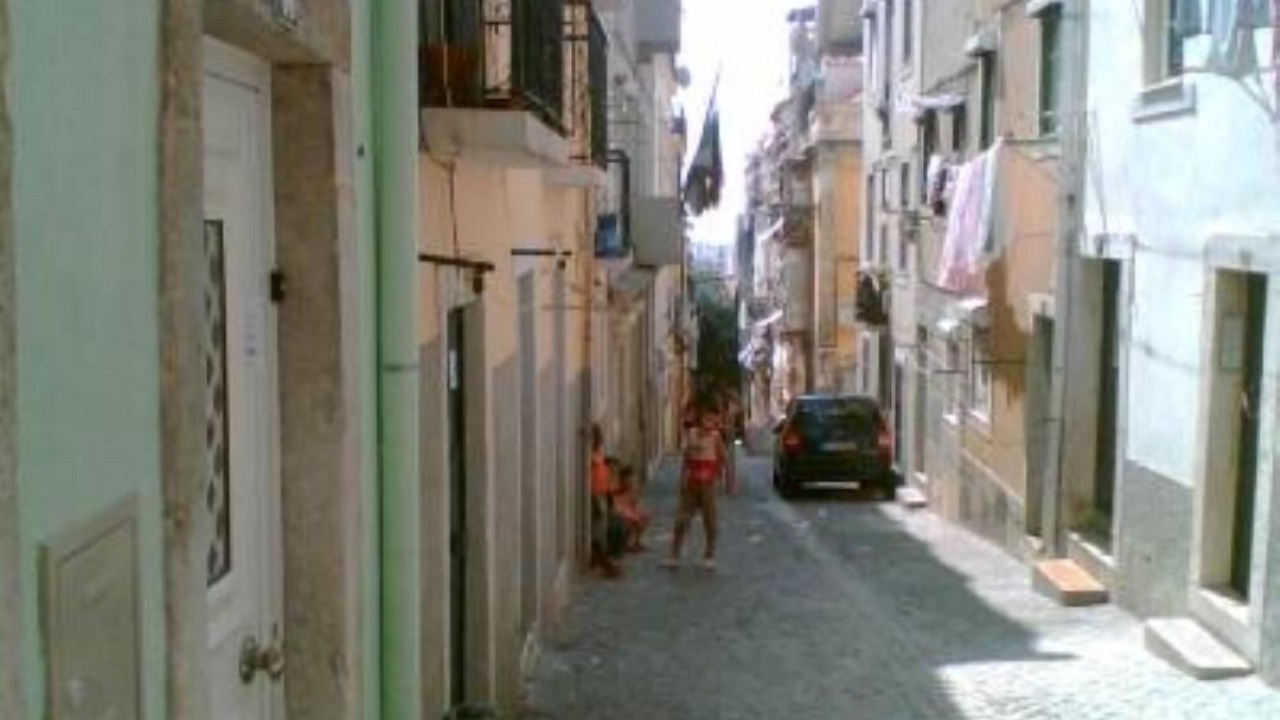 Photo of Others in Pena