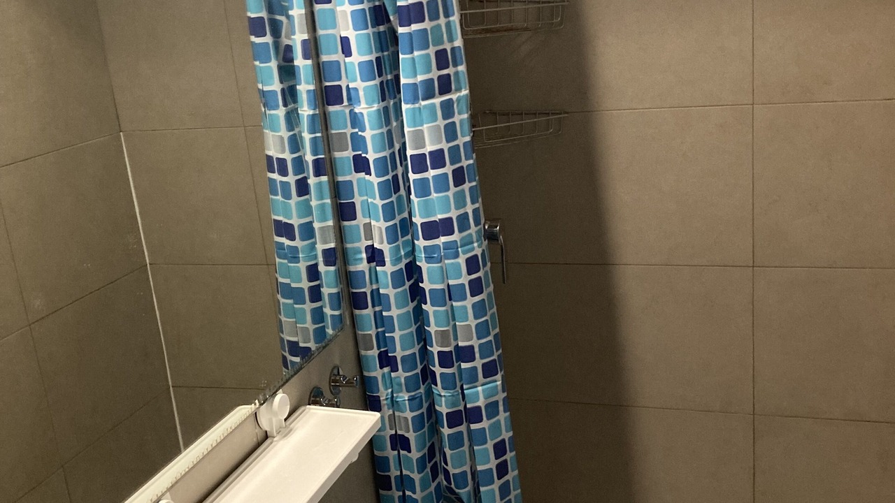Photo of Bathroom in Patraix