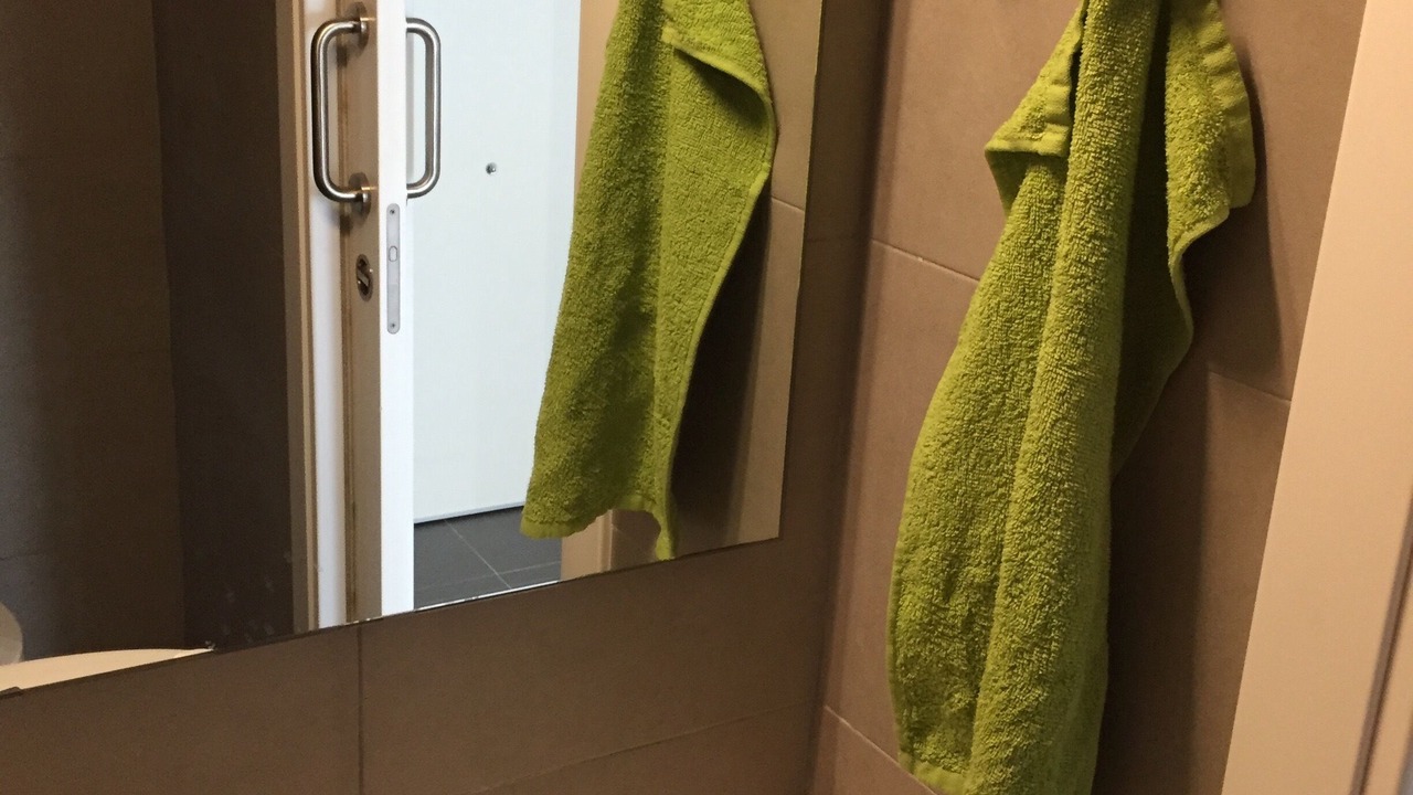 Photo of Bathroom in Patraix