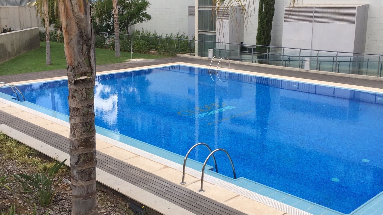 Photo of Outdoor in Patraix