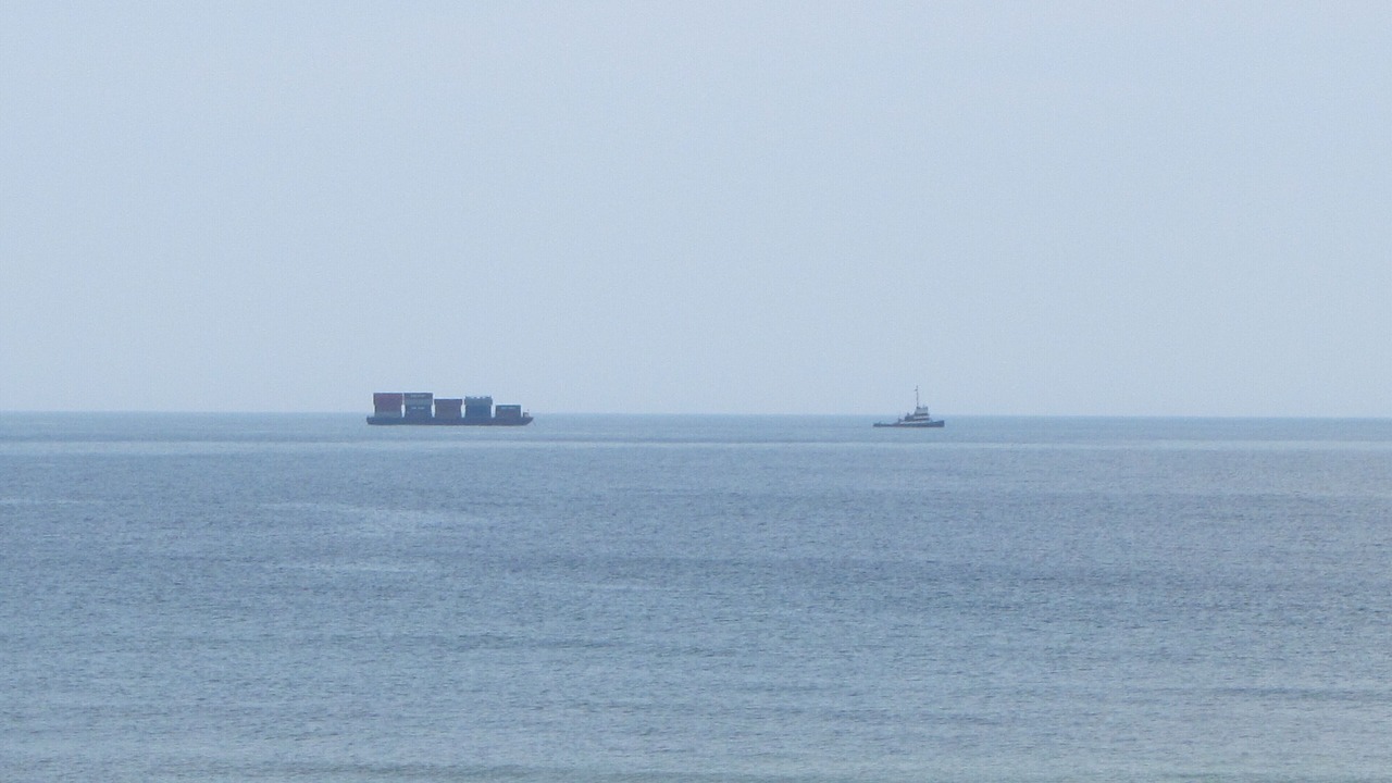 Photo of Others in Butler Beach