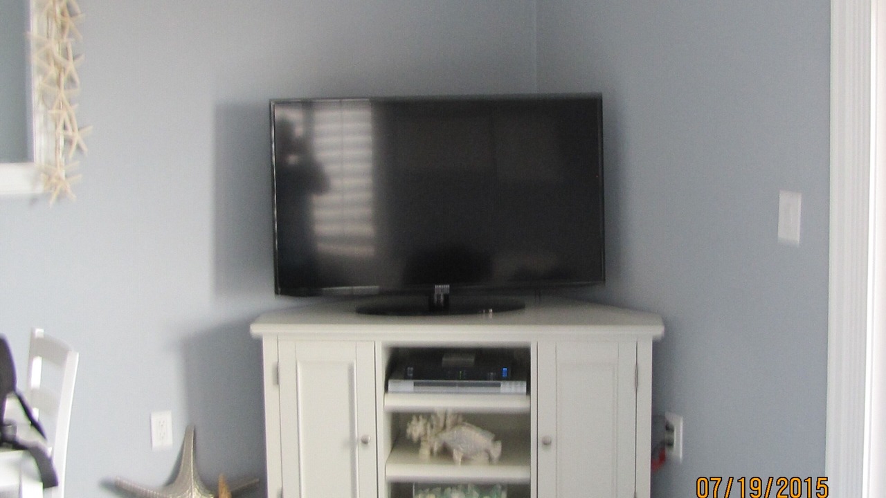 Photo of Bedroom in Butler Beach