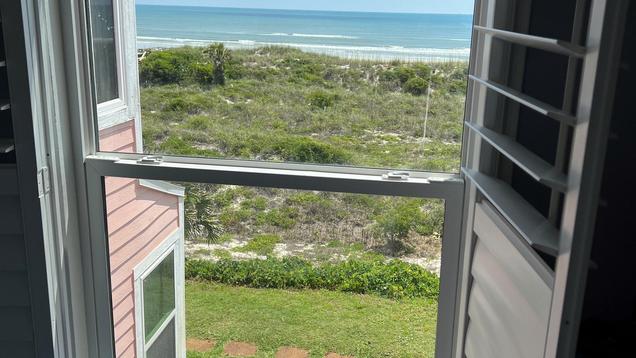 Photo of Others in Butler Beach