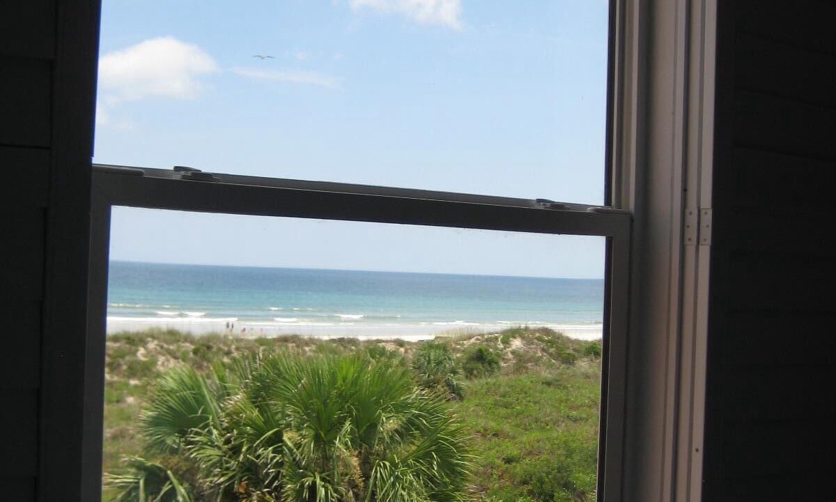 Photo of Others in Butler Beach
