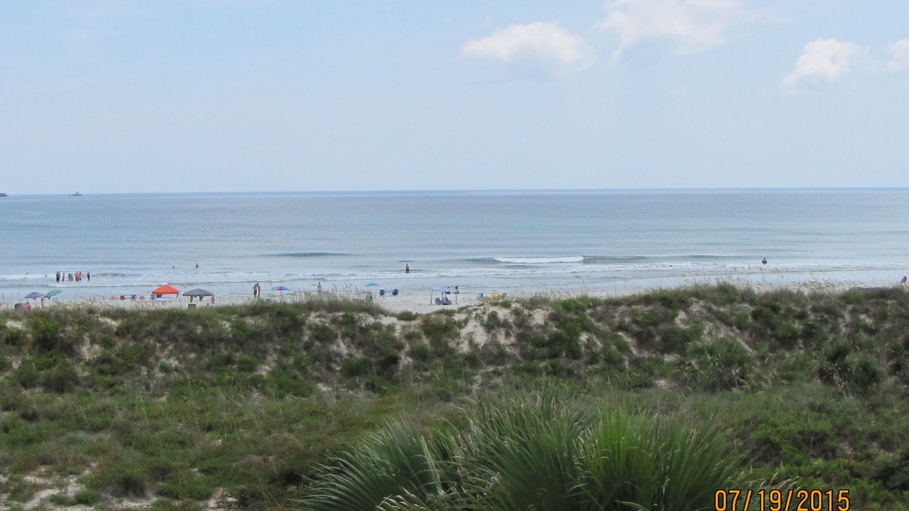 Photo of Others in Butler Beach
