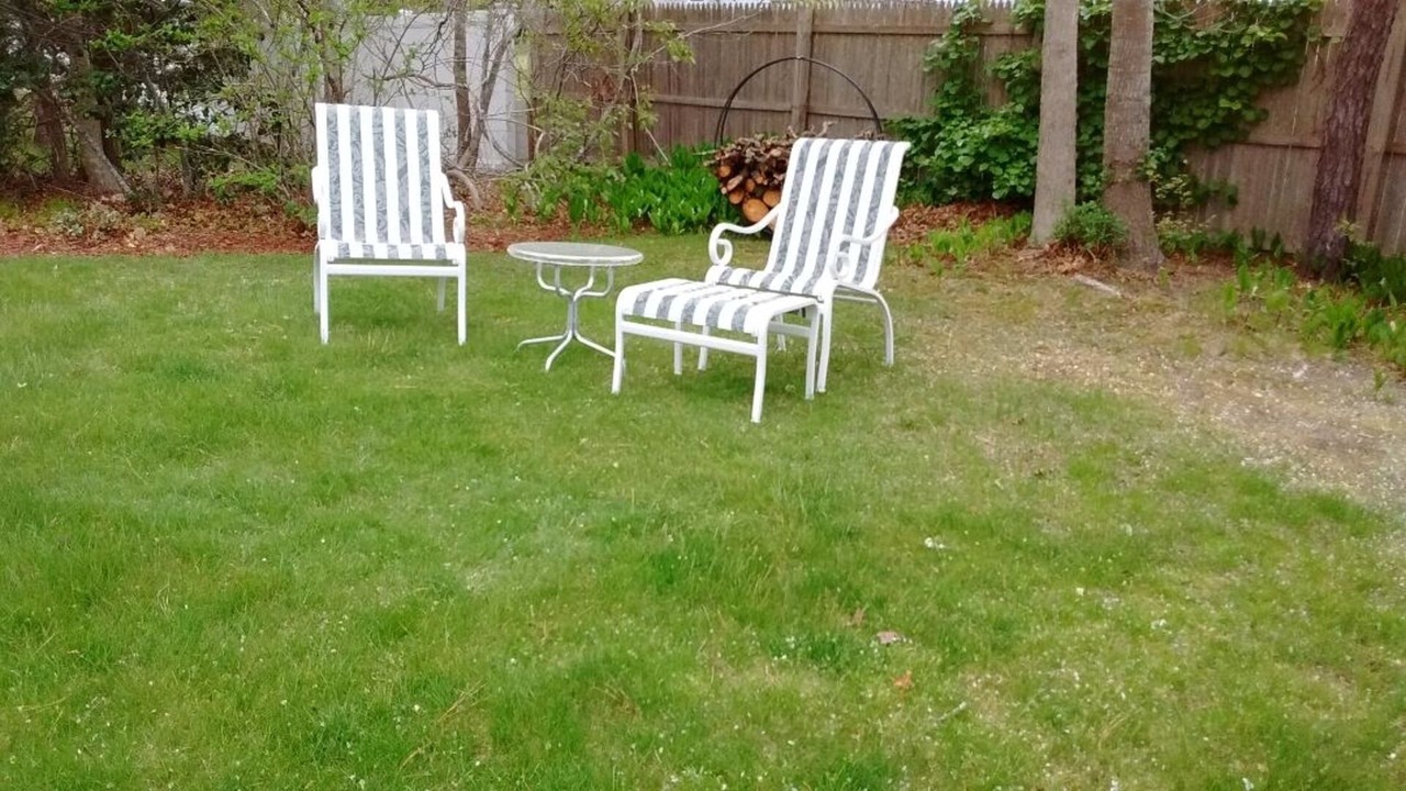 Photo of Others in South Yarmouth