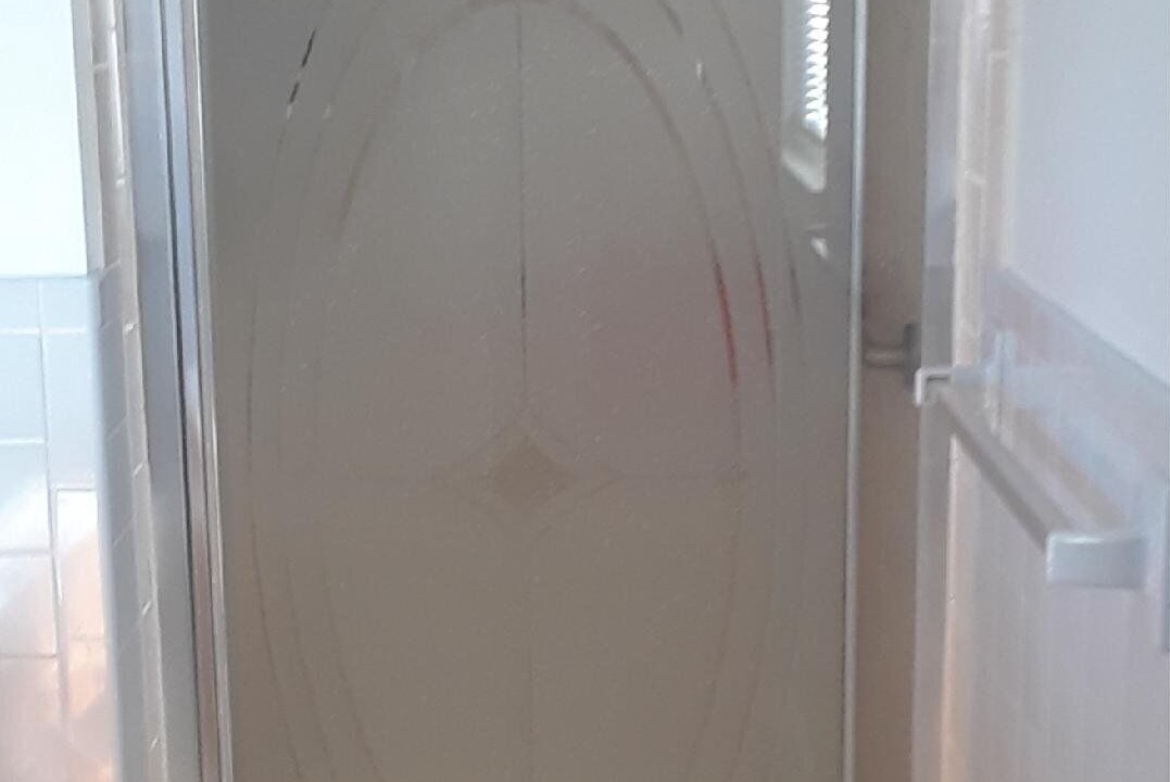 Photo of Bathroom in South Yarmouth