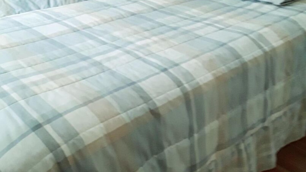 Photo of Bedroom in South Yarmouth