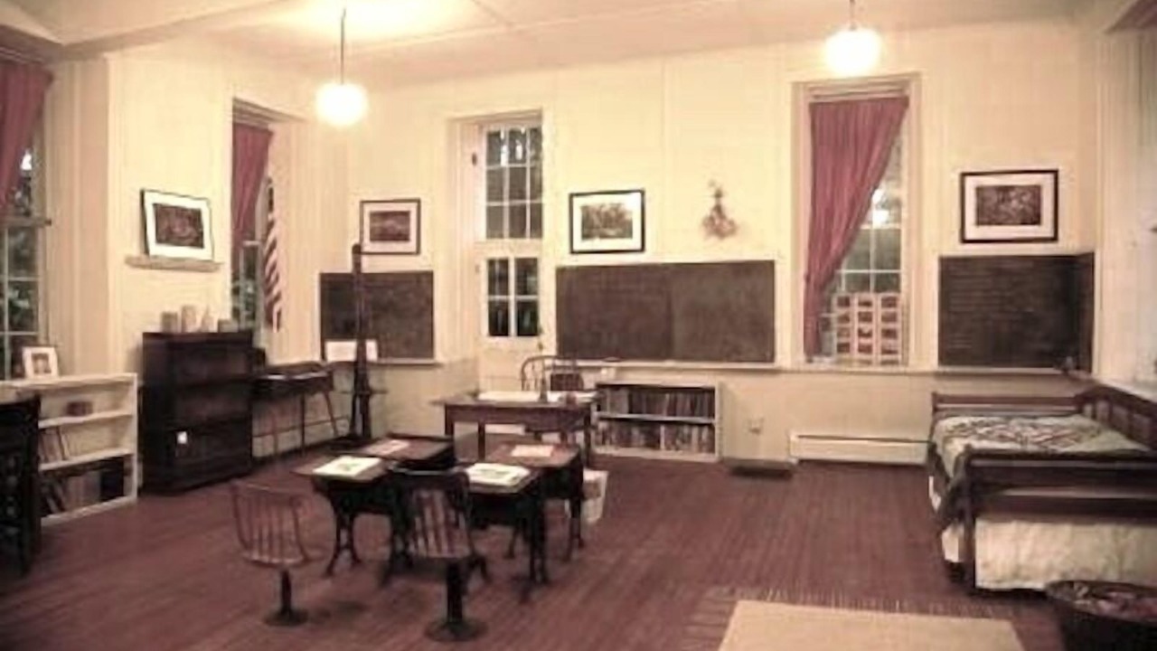 Photo of Others in Lanesborough