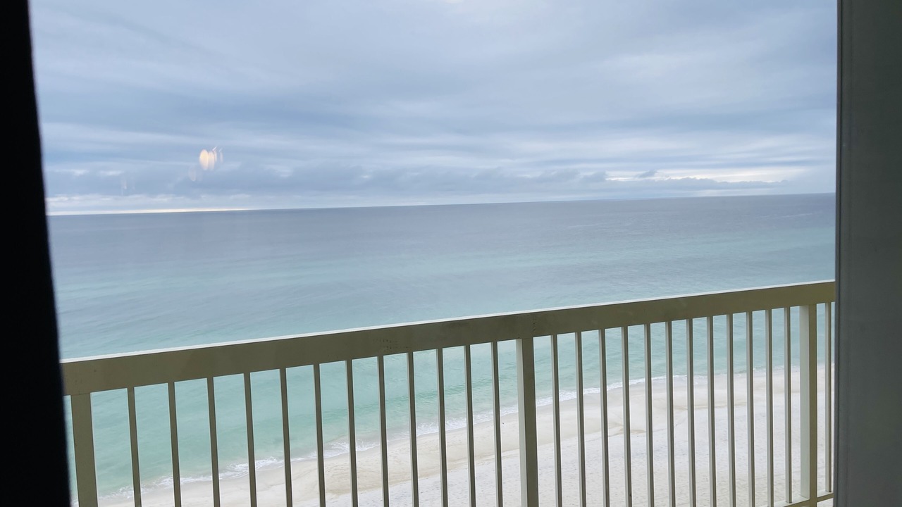 Photo of Outdoor in Miramar Beach