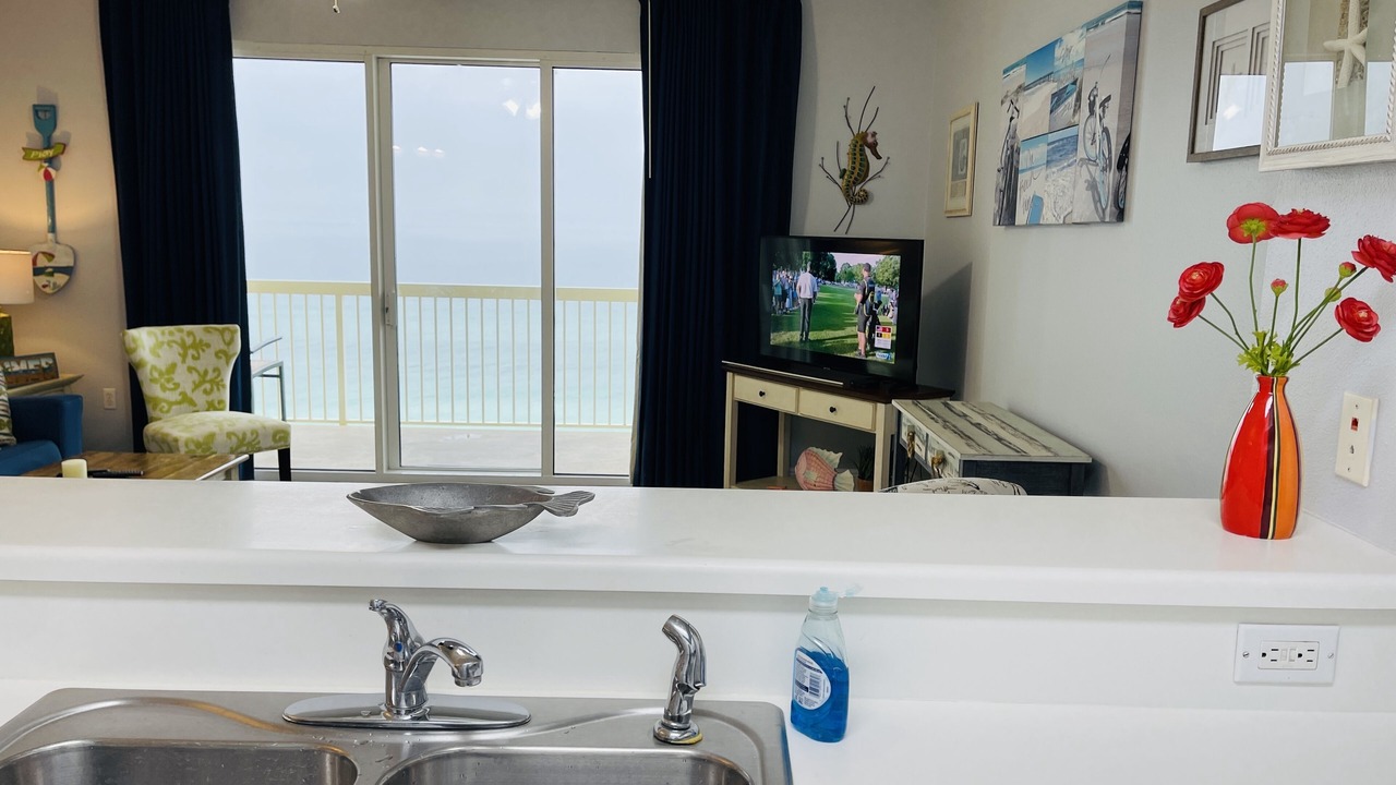 Photo of Others in Miramar Beach