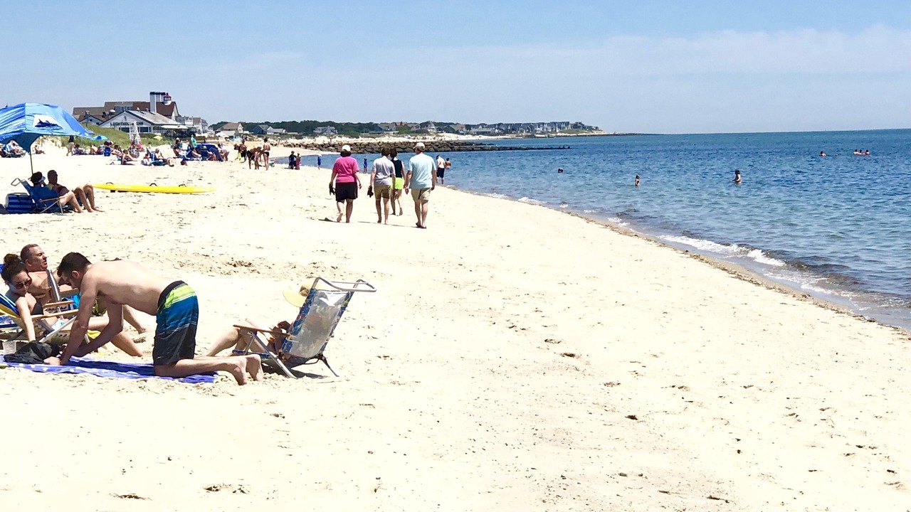 Photo of Others in Dennis Port