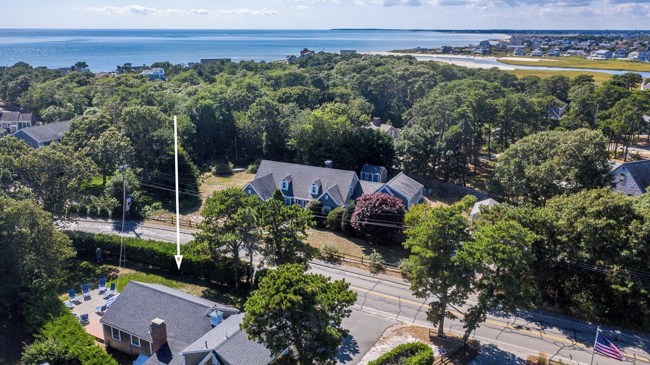 Photo of Outdoor in Dennis Port